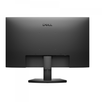 Dell SE2425HM | 24 