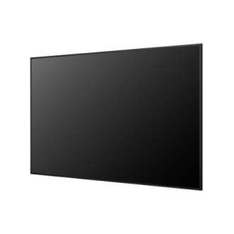 LG 75UH5N-M | 75 LG 75UH5N-M | 75