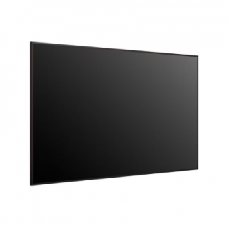 LG 75UH5N-M | 75 LG 75UH5N-M | 75