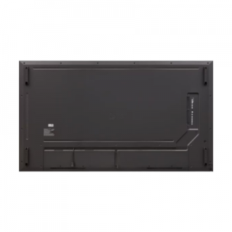 LG 75UH5N-M | 75 LG 75UH5N-M | 75