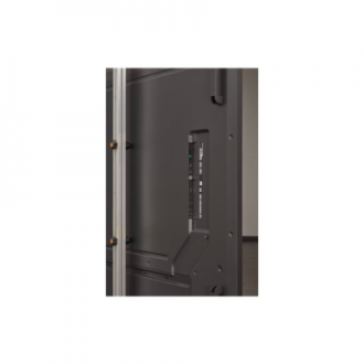 LG 75UH5N-M | 75 LG 75UH5N-M | 75