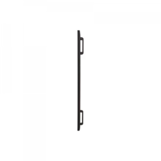 LG 75UH5N-M | 75 LG 75UH5N-M | 75