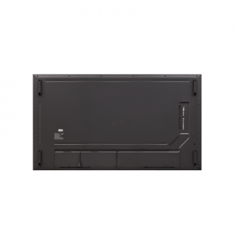 LG 75UH5N-M | 75 LG 75UH5N-M | 75