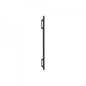 LG 75UH5N-M | 75 LG 75UH5N-M | 75