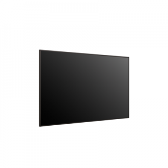 LG 75UH5N-M | 75 LG 75UH5N-M | 75