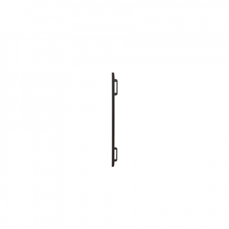 LG 75UH5N-M | 75 LG 75UH5N-M | 75