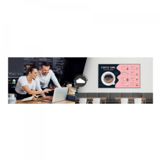 LG 75UH5N-M | 75 LG 75UH5N-M | 75