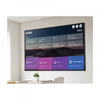 LG 75UH5N-M | 75 LG 75UH5N-M | 75