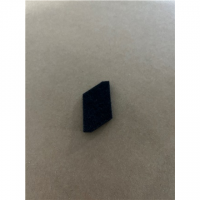 Midea P5 Sponge MCS2021W | 1 pc(s) Midea P5 Sponge MCS2021W | 1 pc(s)