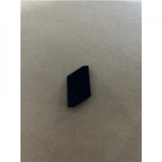 Midea P5 Sponge MCS2021W | 1 pc(s) Midea P5 Sponge MCS2021W | 1 pc(s)