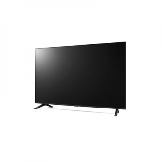 LG 50UA73003LA | 50 | Smart TV | webOS 25 | UHD LG 50UA73003LA | 50 | Smart TV | webOS 25 | UHD