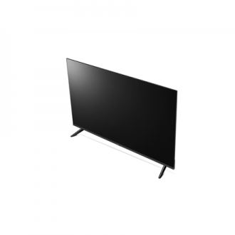 LG 50UA73003LA | 50 | Smart TV | webOS 25 | UHD LG 50UA73003LA | 50 | Smart TV | webOS 25 | UHD