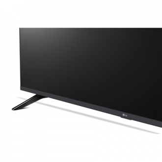 LG 50UA73003LA | 50 | Smart TV | webOS 25 | UHD LG 50UA73003LA | 50 | Smart TV | webOS 25 | UHD