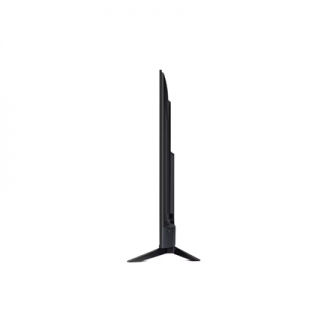 LG 50UA73003LA | 50 | Smart TV | webOS 25 | UHD LG 50UA73003LA | 50 | Smart TV | webOS 25 | UHD