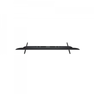 LG 50UA73003LA | 50 | Smart TV | webOS 25 | UHD LG 50UA73003LA | 50 | Smart TV | webOS 25 | UHD