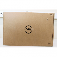SALE OUT. | Dell Monitor | P2225H | 21.5 