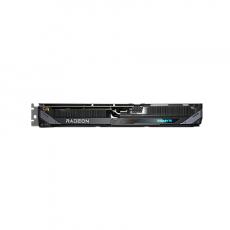 Gigabyte Radeon RX 9060 XT GAMING OC 16G | AMD | 16 GB | Radeon RX 9060 XT | GDDR6 | HDMI ports quantity 1 | PCI-E 5.0 Gigabyte Radeon RX 9060 XT GAMING OC 16G | AMD | 16 GB | Radeon RX 9060 XT | GDDR6 | HDMI ports quantity 1 | PCI-E 5.0