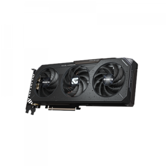 Gigabyte Radeon RX 9060 XT GAMING OC 16G | AMD | 16 GB | Radeon RX 9060 XT | GDDR6 | HDMI ports quantity 1 | PCI-E 5.0 Gigabyte Radeon RX 9060 XT GAMING OC 16G | AMD | 16 GB | Radeon RX 9060 XT | GDDR6 | HDMI ports quantity 1 | PCI-E 5.0