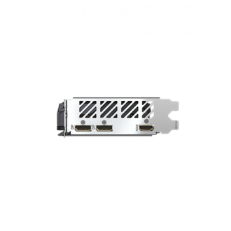 Gigabyte Radeon RX 9060 XT GAMING OC 16G | AMD | 16 GB | Radeon RX 9060 XT | GDDR6 | HDMI ports quantity 1 | PCI-E 5.0 Gigabyte Radeon RX 9060 XT GAMING OC 16G | AMD | 16 GB | Radeon RX 9060 XT | GDDR6 | HDMI ports quantity 1 | PCI-E 5.0