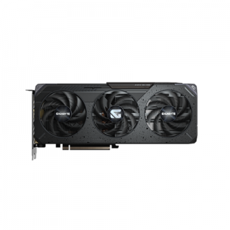 Gigabyte Radeon RX 9060 XT GAMING OC 16G | AMD | 16 GB | Radeon RX 9060 XT | GDDR6 | HDMI ports quantity 1 | PCI-E 5.0 Gigabyte Radeon RX 9060 XT GAMING OC 16G | AMD | 16 GB | Radeon RX 9060 XT | GDDR6 | HDMI ports quantity 1 | PCI-E 5.0