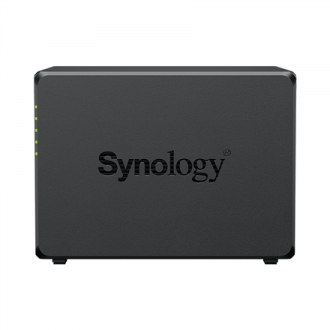Synology NAS | DS925+ | AMD Ryzen | V1500B | Processor frequency 2.2 GHz | 4 GB | DDR4 ECC SODIMM | Black Synology NAS | DS925+ | AMD Ryzen | V1500B | Processor frequency 2.2 GHz | 4 GB | DDR4 ECC SODIMM | Black