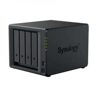 Synology NAS | DS925+ | AMD Ryzen | V1500B | Processor frequency 2.2 GHz | 4 GB | DDR4 ECC SODIMM | Black Synology NAS | DS925+ | AMD Ryzen | V1500B | Processor frequency 2.2 GHz | 4 GB | DDR4 ECC SODIMM | Black