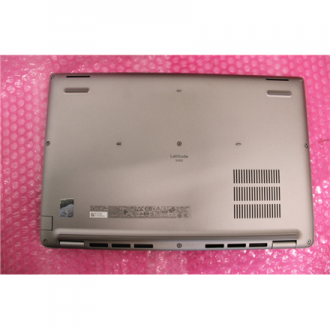 SALE OUT. Dell Latitude 5450 AG FHD Ultra 5 135U/16GB/512GB/Intel Integrated/Win11 Pro/Estonian Backlit kbd/FP/SC/3Y ProSupport 