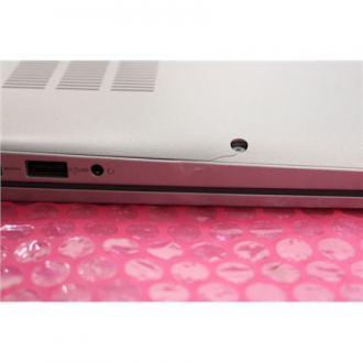 SALE OUT. Dell Latitude 5450 AG FHD Ultra 5 135U/16GB/512GB/Intel Integrated/Win11 Pro/Estonian Backlit kbd/FP/SC/3Y ProSupport 