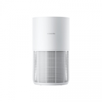 Xiaomi | Smart Pet Care Air Purifier EU | White