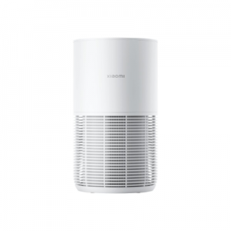 Xiaomi | Smart Pet Care Air Purifier EU | White Xiaomi | Smart Pet Care Air Purifier EU | White