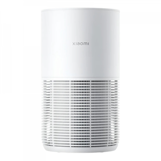Xiaomi | Smart Pet Care Air Purifier EU | White Xiaomi | Smart Pet Care Air Purifier EU | White