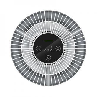 Xiaomi | Smart Pet Care Air Purifier EU | White Xiaomi | Smart Pet Care Air Purifier EU | White
