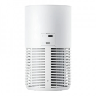 Xiaomi | Smart Pet Care Air Purifier EU | White Xiaomi | Smart Pet Care Air Purifier EU | White