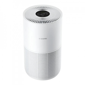 Xiaomi | Smart Pet Care Air Purifier EU | White Xiaomi | Smart Pet Care Air Purifier EU | White