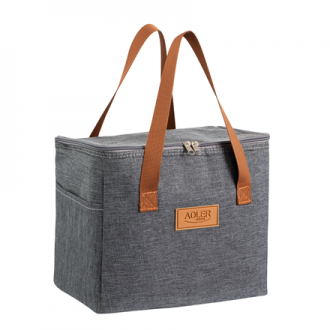 Adler Thermal bag | AD 4523 | 10 L