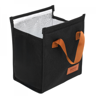 Camry Thermal bag | CR 4524 | 5 L