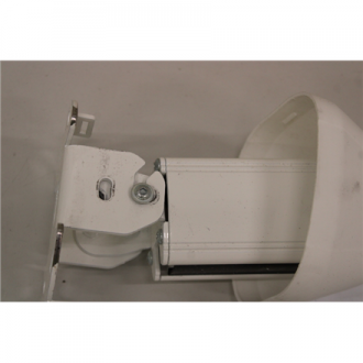 SALE OUT. EDBAK PMV300 Universal Projector Ceiling Mount, white | EDBAK Projector Ceiling mount | PMV300W | Horizontal adjustmen