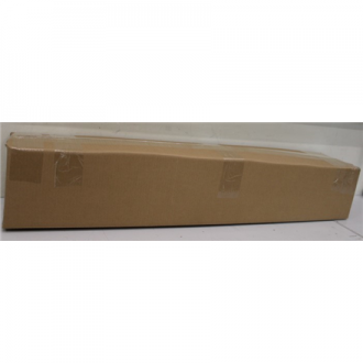 SALE OUT. EDBAK PMV300 Universal Projector Ceiling Mount, white | EDBAK Projector Ceiling mount | PMV300W | Horizontal adjustmen