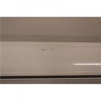 SALE OUT. EDBAK PMV300 Universal Projector Ceiling Mount, white | EDBAK Projector Ceiling mount | PMV300W | Horizontal adjustmen