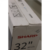 Sharp 32FA2E | 32
