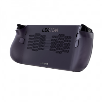 Lenovo Legion Go S 8ARP1 | 8 Lenovo Legion Go S 8ARP1 | 8