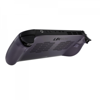 Lenovo Legion Go S 8ARP1 | 8 Lenovo Legion Go S 8ARP1 | 8