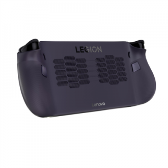 Lenovo Legion Go S 8ARP1 | 8 Lenovo Legion Go S 8ARP1 | 8