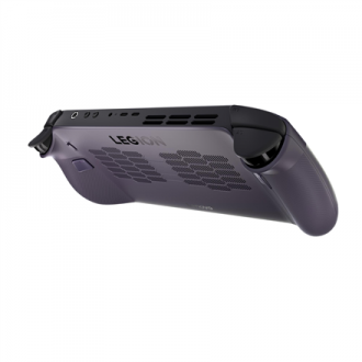Lenovo Legion Go S 8ARP1 | 8 Lenovo Legion Go S 8ARP1 | 8
