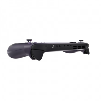 Lenovo Legion Go S 8ARP1 | 8 Lenovo Legion Go S 8ARP1 | 8