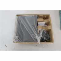 SALE OUT. TP-LINK TL-SF1016D Switch 16x10/100Mbps | TP-LINK Switch | TL-SF1016D | Desktop | 10/100 Mbps (RJ-45) ports quantity 1
