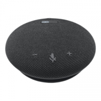 Boom Collaboration | Speakerphone | GIRO