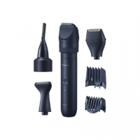 Panasonic Personal Care system ER-CKN1-PAC1, Black | Panasonic Panasonic Personal Care system ER-CKN1-PAC1, Black | Panasonic