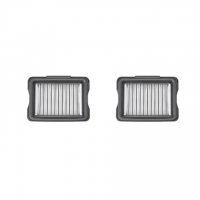 Midea X10 HEPA Filter | 2 pc(s) Midea X10 HEPA Filter | 2 pc(s)