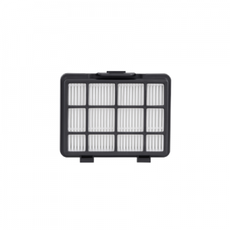 Midea P8 Plus HEPA Filter | 2 pc(s) Midea P8 Plus HEPA Filter | 2 pc(s)